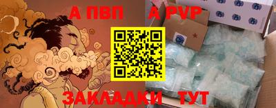 дурь Кингисепп