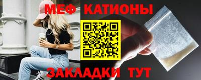 хмурый Кимры