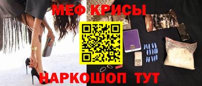 дмт Комсомольск-на-Амуре